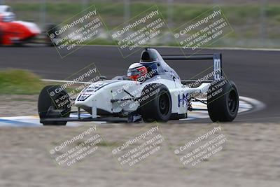 media/Mar-16-2025-CalClub SCCA (Sun) [[e72803ec8c]]/Group 6/Race (Turn 9)/
